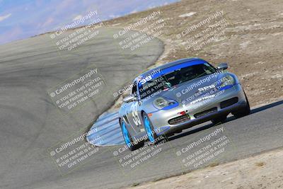 media/May-07-2023-PCA Golden Gate (Sun) [[31ea6d814f]]/Club Race/Session 1 (Phil Hill)/